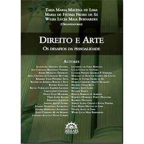 813633_ampliada 813633_ampliada