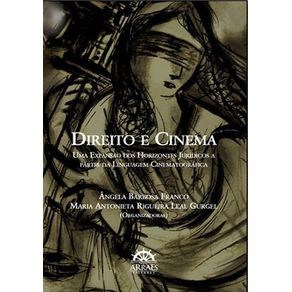 813634_ampliada 813634_ampliada