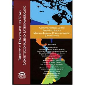 813641_ampliada 813641_ampliada