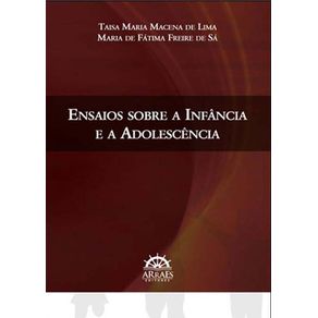 813645_ampliada 813645_ampliada