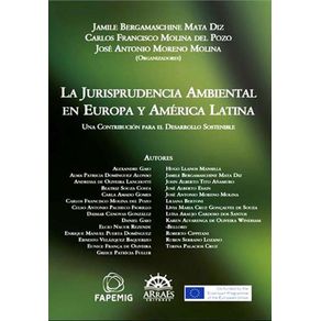 813654_ampliada 813654_ampliada