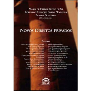 813656_ampliada 813656_ampliada