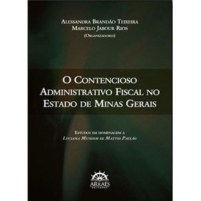 813657_ampliada 813657_ampliada