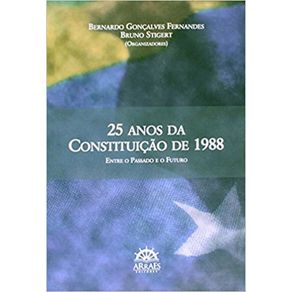 813671_ampliada 813671_ampliada