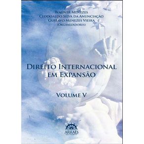 813692_ampliada 813692_ampliada