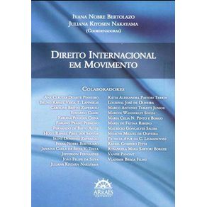 813693_ampliada 813693_ampliada