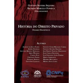 813702_ampliada 813702_ampliada