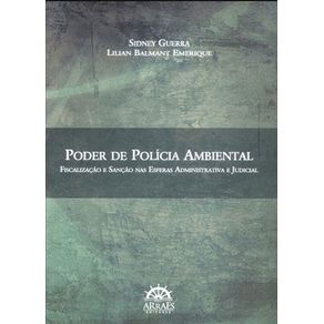 813710_ampliada 813710_ampliada