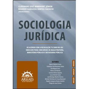 813717_ampliada 813717_ampliada