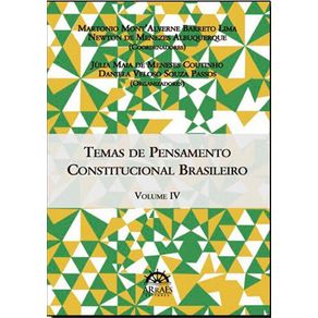 813718_ampliada 813718_ampliada