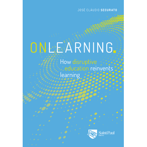 921192.png 921192.png