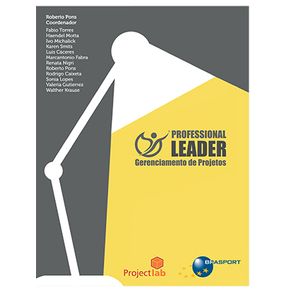 921188.jpg 921188.jpg