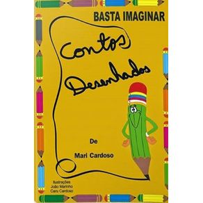 921193.JPG 921193.JPG