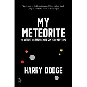 921229.jpg 921229.jpg