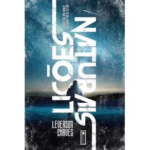 921190.jpg 921190.jpg