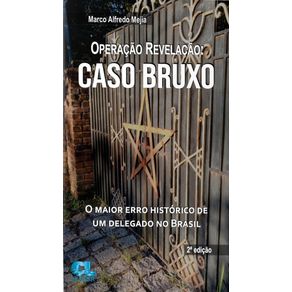 921225.jpg 921225.jpg