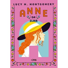 921141.jpg 921141.jpg