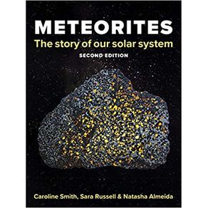 921228.jpg 921228.jpg