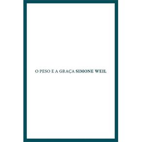 921187.jpg 921187.jpg