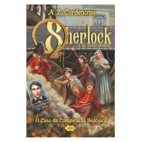 921174.jpg 921174.jpg