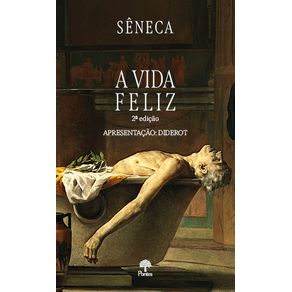 664787.jpg 664787.jpg