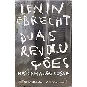 921221.jpg 921221.jpg