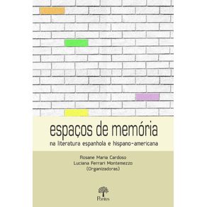 921195.jpg 921195.jpg