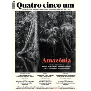 921128.jpg 921128.jpg