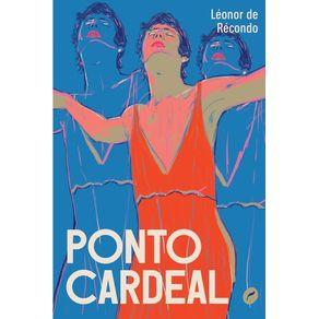 921157.jpg 921157.jpg