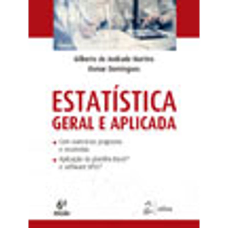 814233_thumb