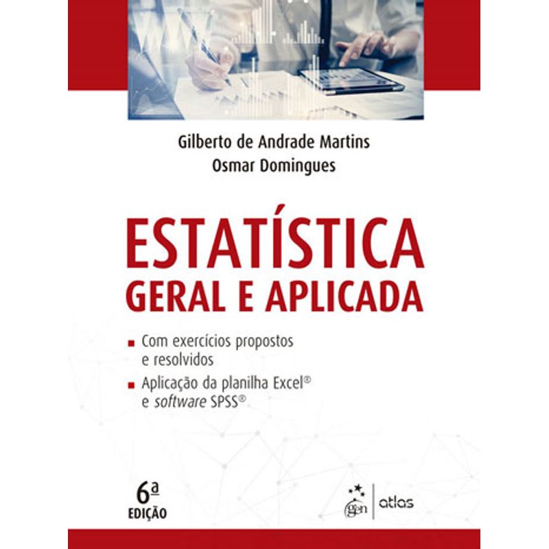 814233_ampliada