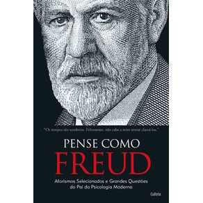 814350_ampliada 814350_ampliada