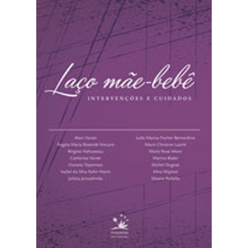 814526_detalhes