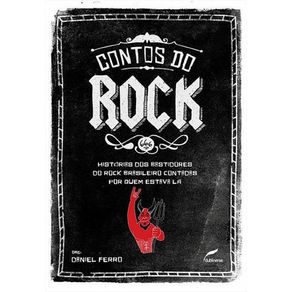 815067_ampliada 815067_ampliada