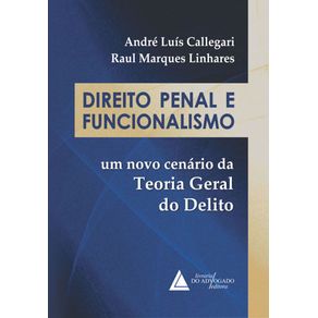 815092_ampliada 815092_ampliada