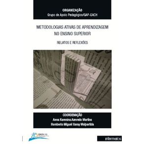 815284_ampliada 815284_ampliada