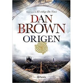 815404_ampliada 815404_ampliada