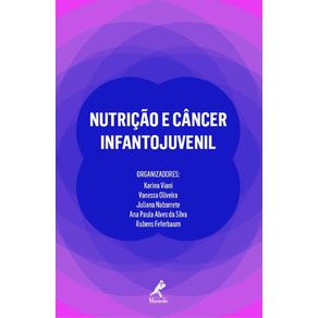 815629_ampliada 815629_ampliada