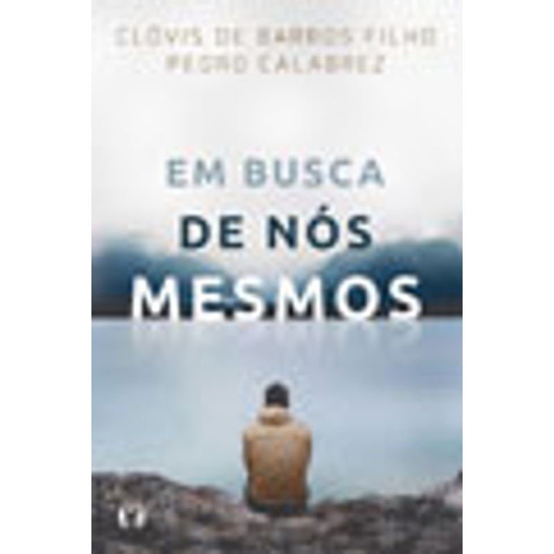 815650_thumb