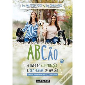 815770_ampliada 815770_ampliada