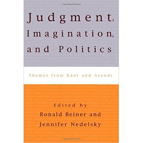 815928_ampliada 815928_ampliada