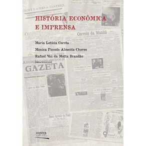 816006_ampliada 816006_ampliada