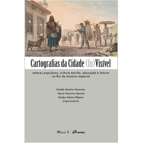 816031_ampliada 816031_ampliada