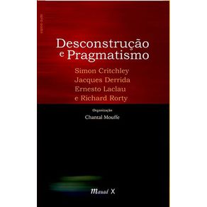 816038_ampliada 816038_ampliada