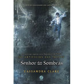 816575_ampliada 816575_ampliada