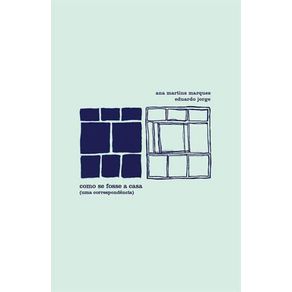 816587_ampliada 816587_ampliada