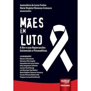 816633_ampliada 816633_ampliada