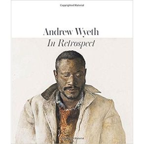 817018_ampliada 817018_ampliada