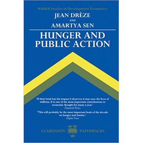 817694_ampliada 817694_ampliada