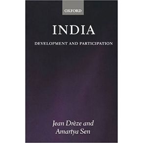 817697_ampliada 817697_ampliada